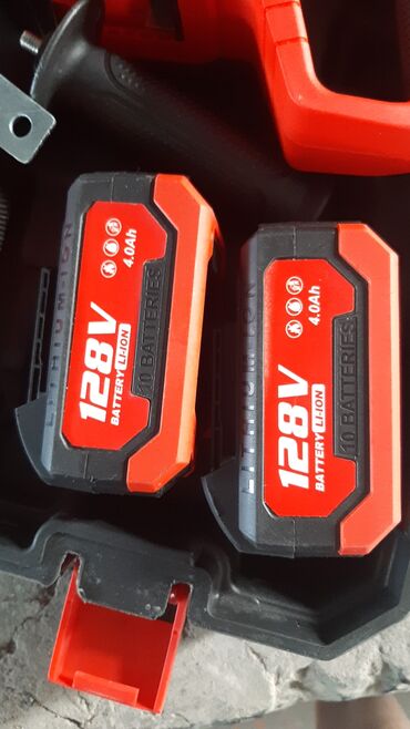 Перфораторы: Перфоратор, Bosch, Новый, Самовывоз, Платная доставка — 18