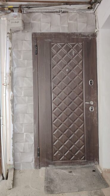 Uzunmüddətli kirayə mənzillər: Daşkəsən şəhəri mərkəzə yaxın 3/4 mərtəbədə kirayəlik 2 otaqlı mənzil -da lalafo.az — 18 Uzunmüddətli kirayə mənzillər: Daşkəsən şəhəri mərkəzə yaxın 3/4 mərtəbədə kirayəlik 2 otaqlı mənzil — 18