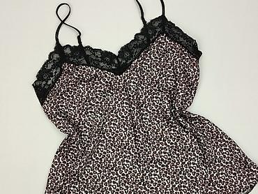 lata 80 cekiny: Pierre Cardin, Top damski, rozmiar S — 1