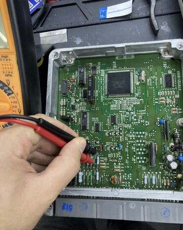 ремонт замков входной металлической двери: Elektronika Payka işləri! Demək olar ki, hər şeyi təmir edirik