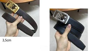 Kaiševi: BERLUTI, P.P, STEFANO RICCI, BURBERRY, TOP KAISEVI, MEGA HIT | Novo! — 7