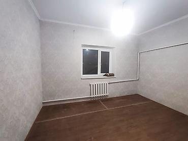 Продажа коттеджей и домов: Продаю Дом город Бишкек Пригородное 3 сотки две комнаты,сан — 3