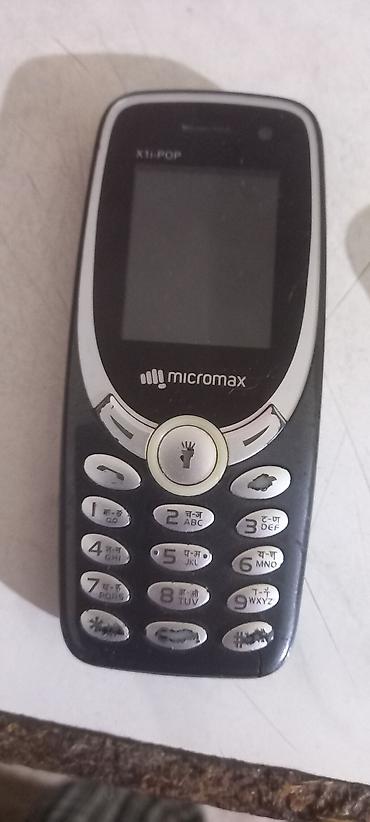 lalafo mingecevir telefon: Satilir 10m — 1