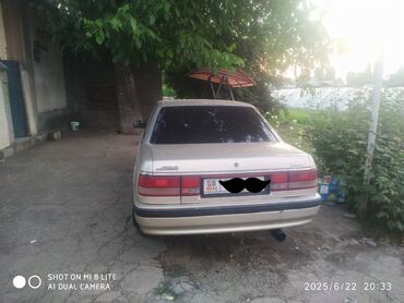 крепление для велосипеда на машину бишкек: Mazda 626: 1989 г., 2 л, Механика, Бензин, Седан