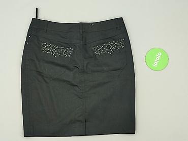 strellson chino: Spódnica damska, rozmiar M — 3