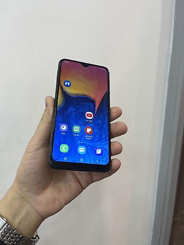 Redmi: Planset TAB A6 50azn samsung A8 32GB 60azn samsung A6+ 32GB 60azn Mi — 10