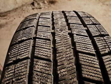 ретиноевая мазь цена бишкек: Продам шины (зима) Centara 225/50 R17 конец 2019 года, от ездил 4-е