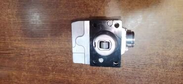 водяные насосы высокого давления для полива: Күйүүчү май аппаратурасы Mitsubishi Жаңы, Оригинал, Жапония