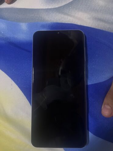 samsung a13 kabrolar: Samsung Galaxy A13, 32 GB, rəng - Mavi, Barmaq izi