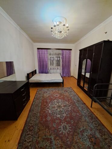 технология 2 класс мсо 5: Ehmedlide 2 otaqli menzil eşyalı heyet evi adelni metroya yaxindi