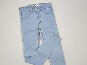 armani jeans: Jeansy damskie, rozmiar XS — 1