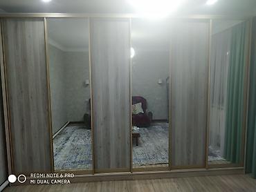 комоды токмок: Буйрутмага комоддор — 8