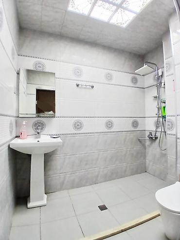 Yeni tikili: 3 otaqlı, Yeni tikili, 95 kv. m — 9