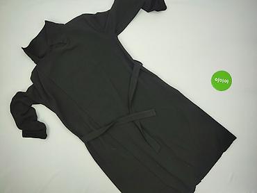 moda klasyczna: Sukienka damska, rozmiar M — 2