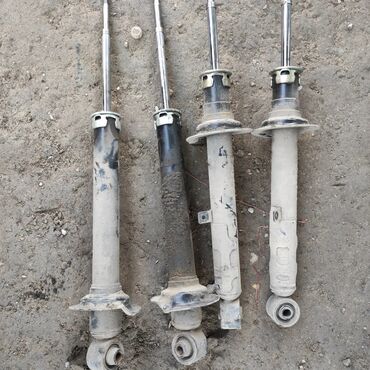 СТО, ремонт транспорта: Тайота Краун Гибрид Электронные Прокачка Амортизаторов Перекачка at lalafo.kg — 6 СТО, ремонт транспорта: Тайота Краун Гибрид Электронные Прокачка Амортизаторов Перекачка — 6