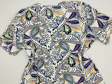 modna bluza: Bluzka damska, rozmiar L — 1