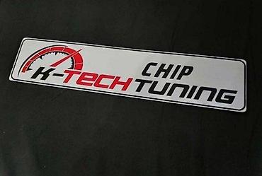 Tuning oprema: Izrada ukrasnih tablica-po želji - 170 📌 opis: ne radimo limene na lalafo.rs — 7 Tuning oprema: Izrada ukrasnih tablica-po želji - 170 📌 opis: ne radimo limene — 7