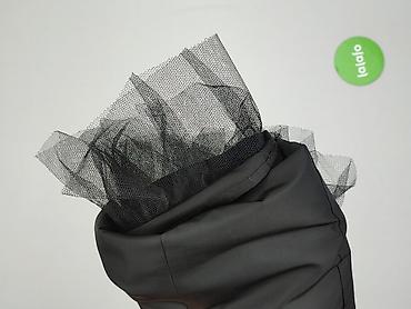 mini skirt: KappAhl, Spódnica damska, rozmiar XS — 6