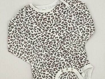 name it kombinezon softshell: Bodysuits, Baby club, 1.5-2 years, 86-92 cm, condition - Perfect