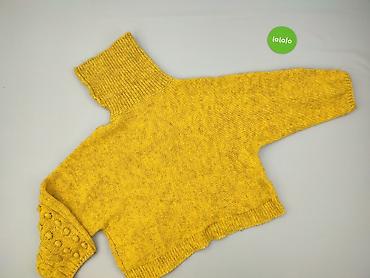 polar: Marks & Spencer, Sweter damski, rozmiar L — 3