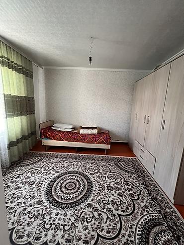 быстроток дача: 🏠 ПРОДАЁТСЯ ДОМ 📍 Чуйская область, село Чуй Продаётся уютный частный — 4