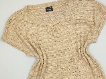 Cubus, Women`s sweater, size XS (EU 34)