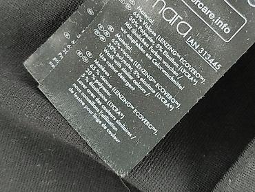 esmara top: Esmara, Spódnica damska, rozmiar S — 5