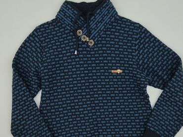 Sweter, XL (EU 42), condition - Very good