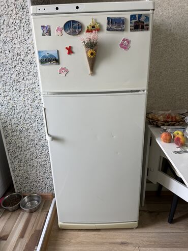 холодильник оптом: Холодильник Стинол