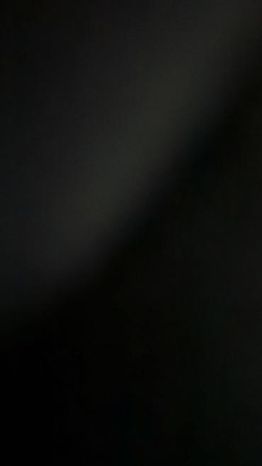 IPhone 11, Б/у, 128 ГБ