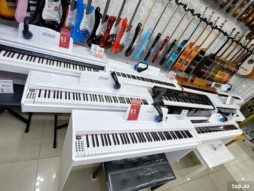 пианино продажа: Пианино Пианины Цифровой пианино на 88 клавиш! НОВЫЕ хорошая