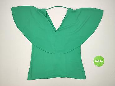 greenpoint pila: River Island, Bluzka damska, rozmiar L — 3