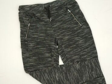 endo piżamy: Sweatpants for women, Esmara, size S (EU 36)