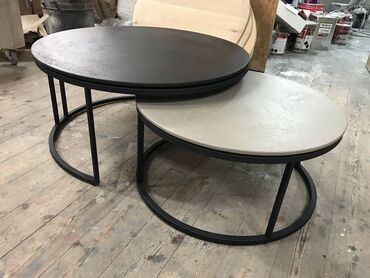 Tumbalar: Məhsul: Zolaqlı fasadlı 2 çekmeceli tumbalar Təsvir: - Minimalist və — 8