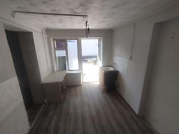 flat in osh: 2-комнатный квартира берилет адрес Учкунда тоолук малыматы чалып биле — 2