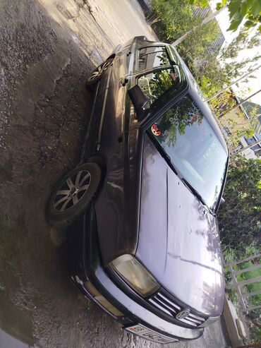 тормозной диск гольф 2: Volkswagen Vento: 1992 г., 1.8 л, Механика, Бензин, Седан