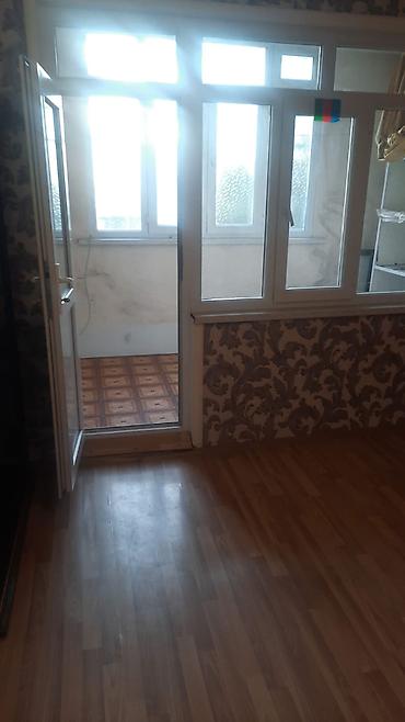 ecemi kirayə ev: Gəncə şəhərində, Yeni Gəncə qəsəbəsində Novruz meydanında tam təmirli — 4