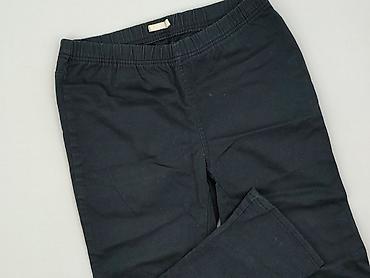buty m: BYoung, Spodnie materiałowe damskie, rozmiar M — 1