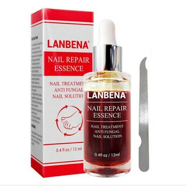 Косметика: Сыворотки LANBENA. - с гиалуроновой кислотой - с витамином С. - от — 13