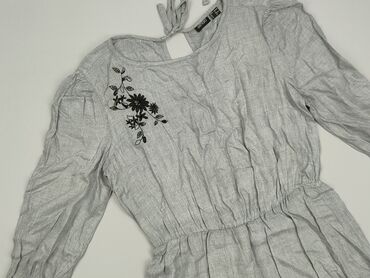 sukienka marks spencer: Esmara, Women`s dress, size M