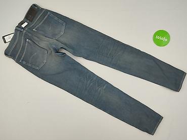 american eagle: G-Star Raw, Jeansy damskie, rozmiar XS — 3