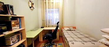Продажа коттеджей и домов: 6 комнат и более, 290 м², 5 соток, Бишкек, Душанбинка Собственник — 13