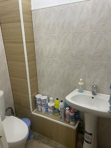 гик цены на квартиры бишкек: Срочно продается 3х ком-я квартира Дом 70кВ 26105-сер,1-этаж не — 8
