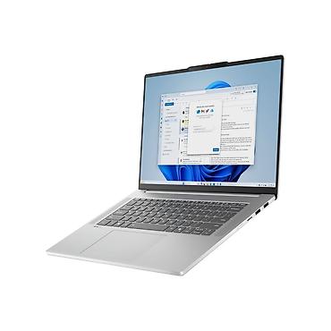 ssd satisi: İşlənmiş Lenovo IdeaPad, 15.6 ", AMD Ryzen 5, 1 TB, Pulsuz çatdırılma — 2