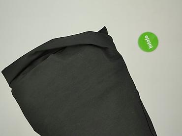 minus two: Spodnie materiałowe damskie, rozmiar 2XL — 5