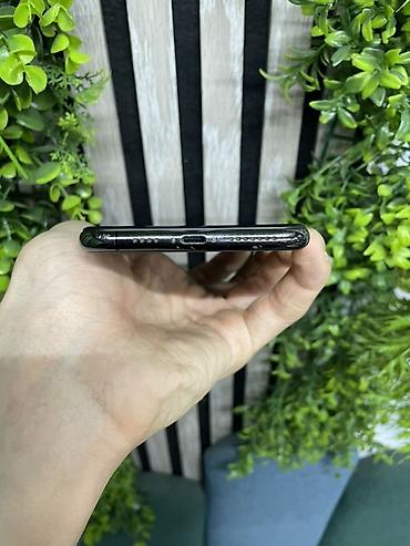 iphone 11 pro max ekran: IPhone 11 Pro Max, 256 GB, Space Gray — 6