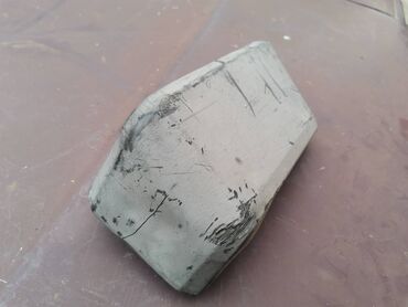 Auto delovi: Polutka prednjeg branika Leva, Desna Lada 2121,21213,21214 Niva — 5