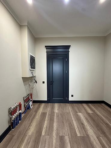 Продажа коттеджей и домов: 🏠 450 000 $ | Дом который сравнивают с уровнем жизни. 📍 Арча-Бешик — 13