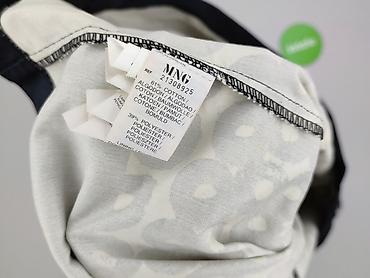 mango spódnice midi: MNG Suit, Spódnica damska, rozmiar M — 6