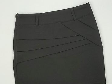 a1 yupoo: Yaxina Fashion, Spódnica damska, rozmiar S — 1